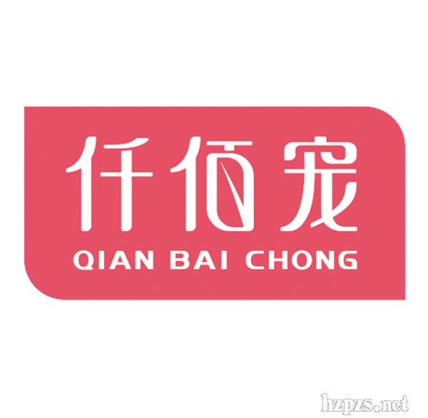 ����fǪ�ی������ʳ�r��