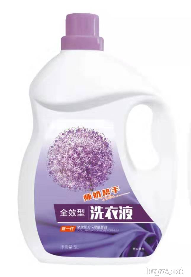 ���̎���ϴ��Һ