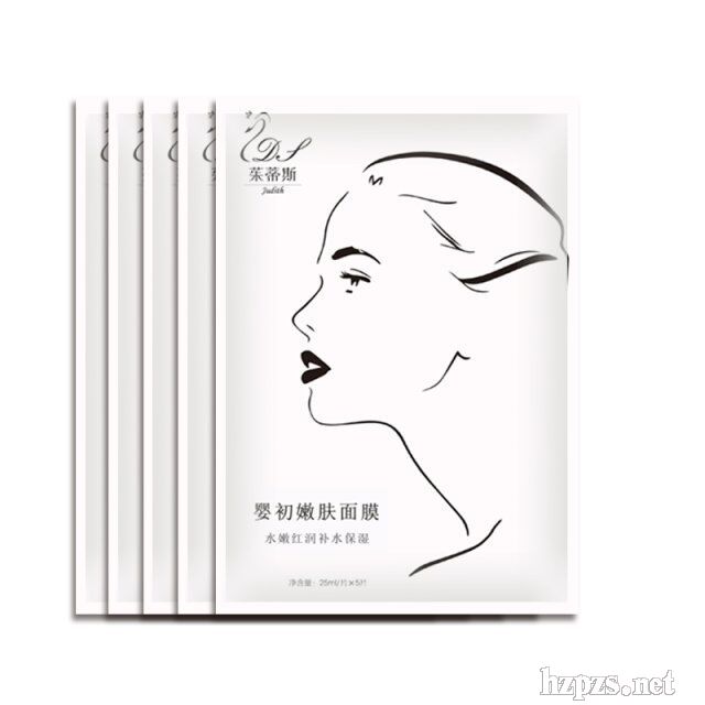 ������w��Ĥ