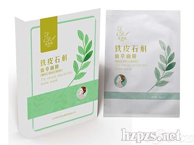 �FƤʯ���ɲ���Ĥ