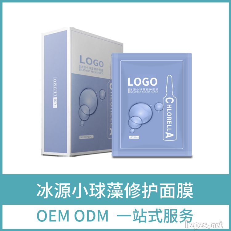 ��ԴС�������o��Ĥ���̴���/oem�N�ƴ���