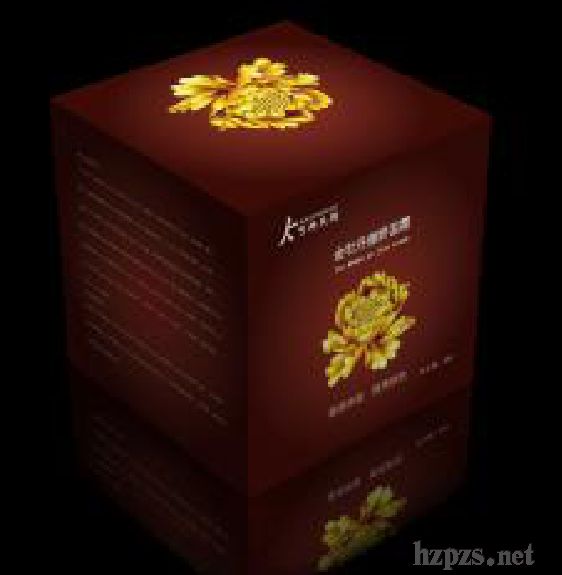 可琳貝斯金牡丹牛油果傲嬌面霜