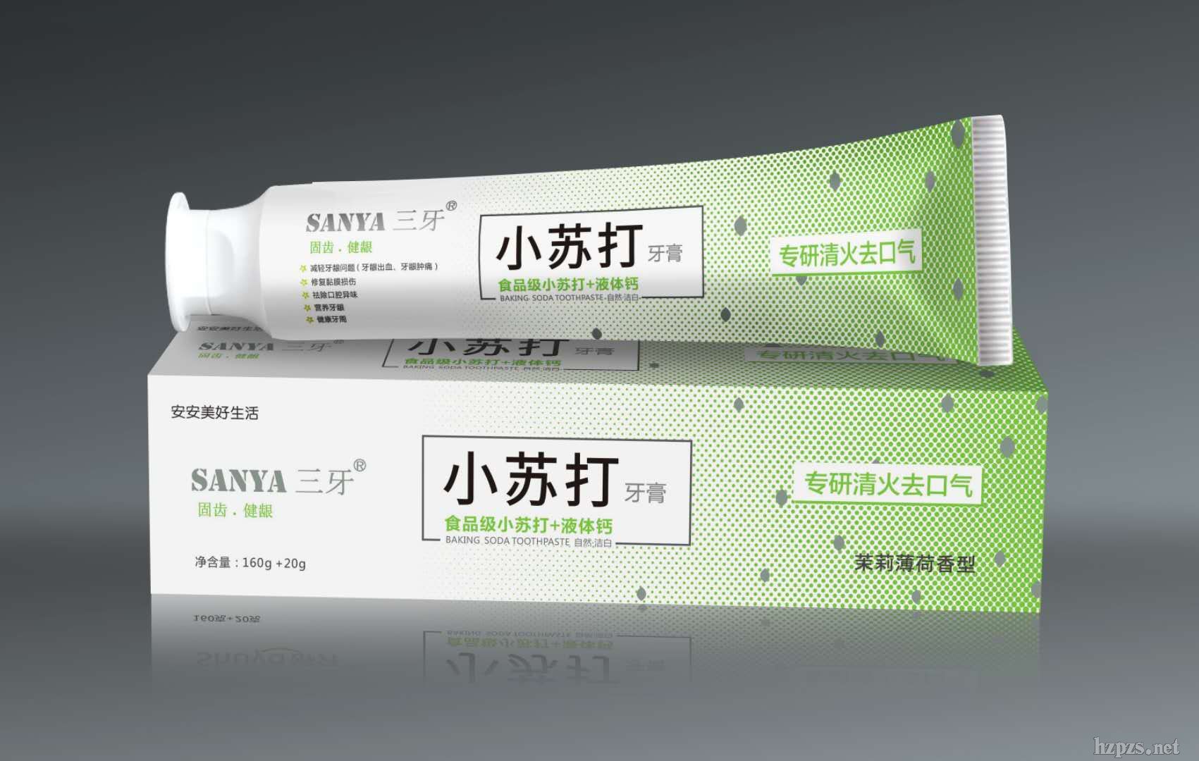 С�K������---������˾��Ʒ