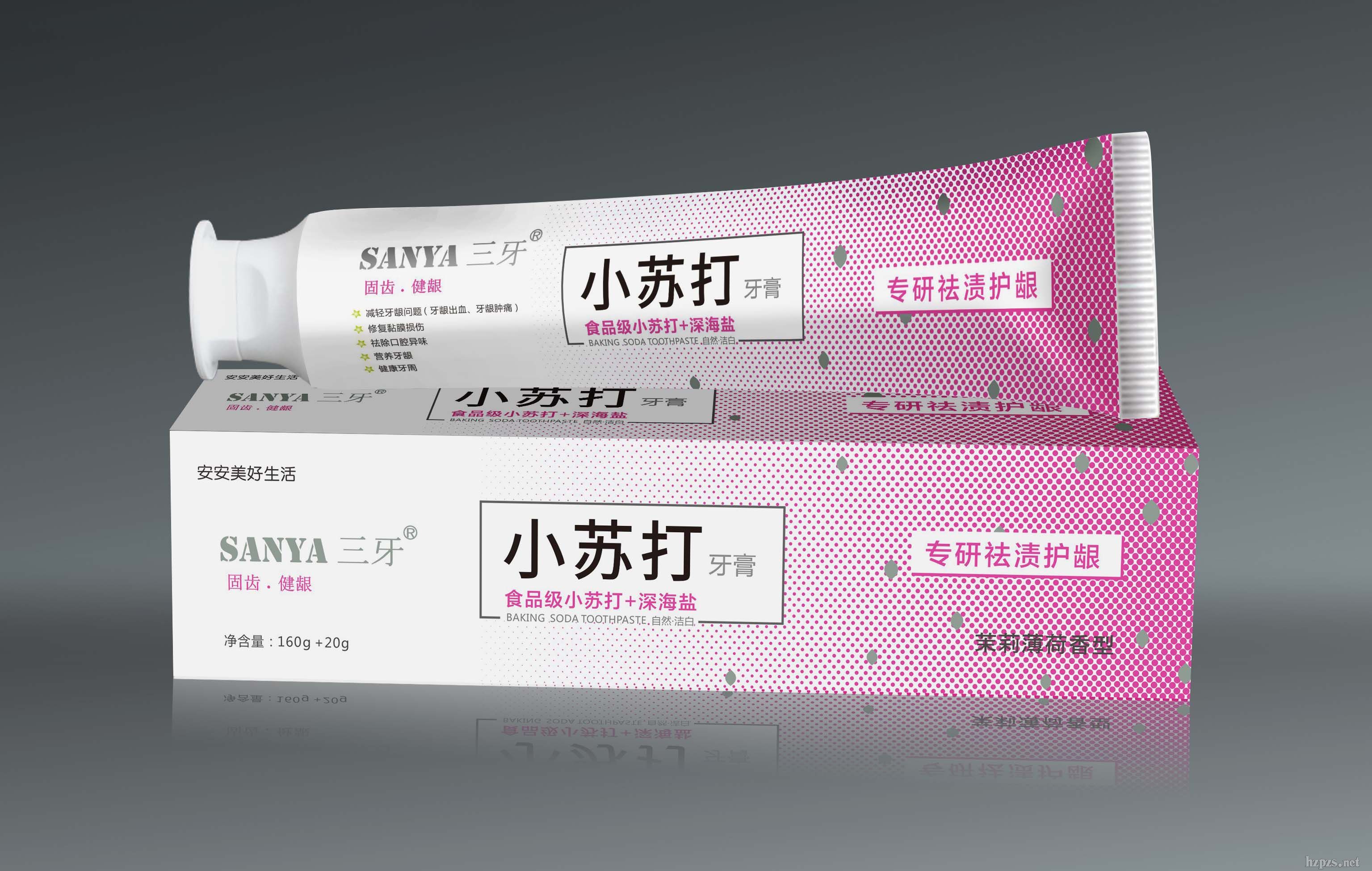 С�K������--������˾��Ʒ