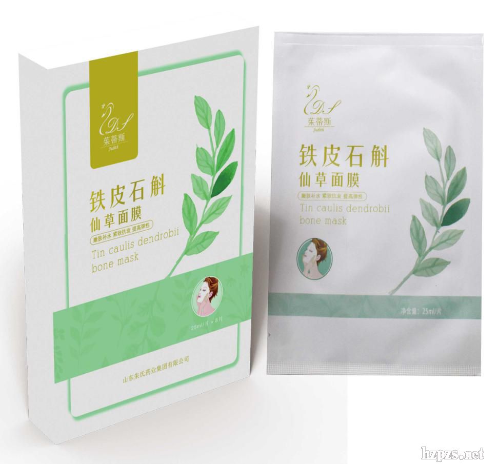 �FƤʯ���ɲ���Ĥ