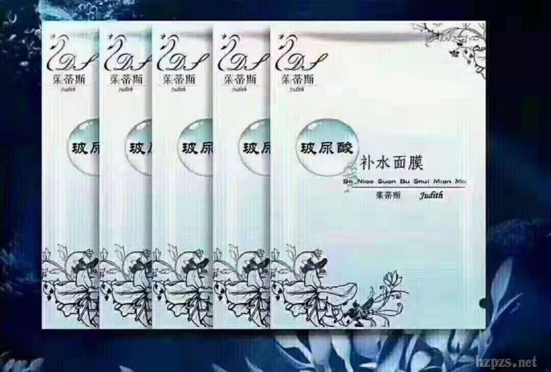 �������a(b��)ˮ��Ĥ