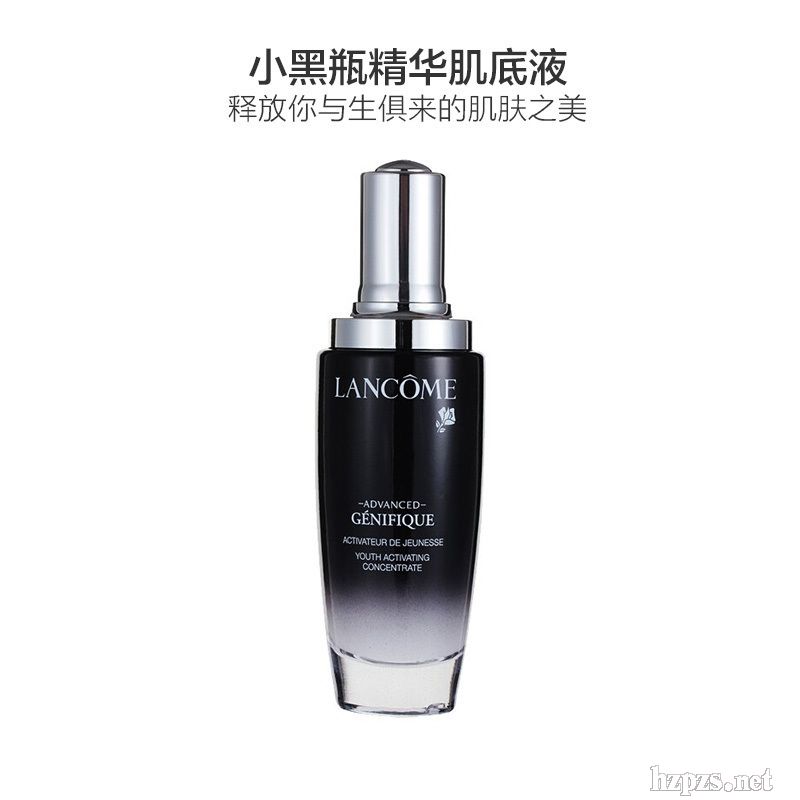 LANCÔ��ME�mޢС��ƿ���A����Һ75