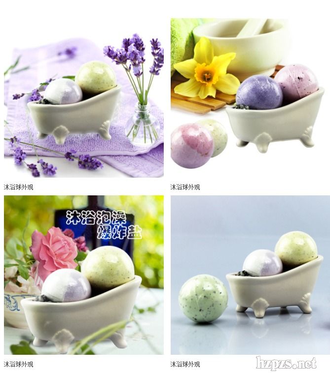 ���Q(m��o)ԡ�}��