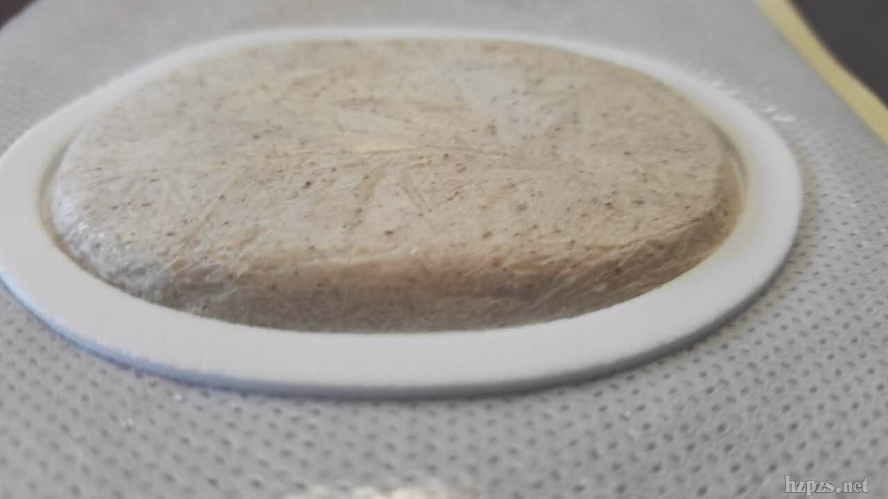 �d�w͸Ƥ�N����͸Ƥ�N�ӹ��S������oem����