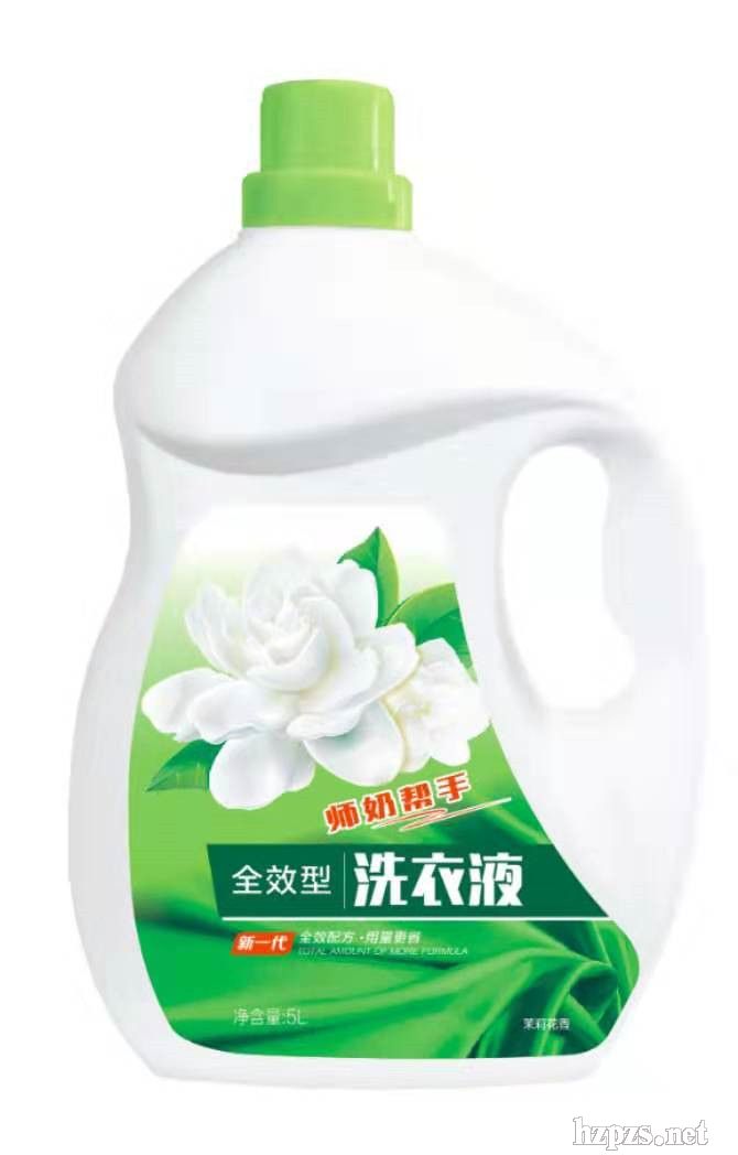 ���̎���ϴ��Һ