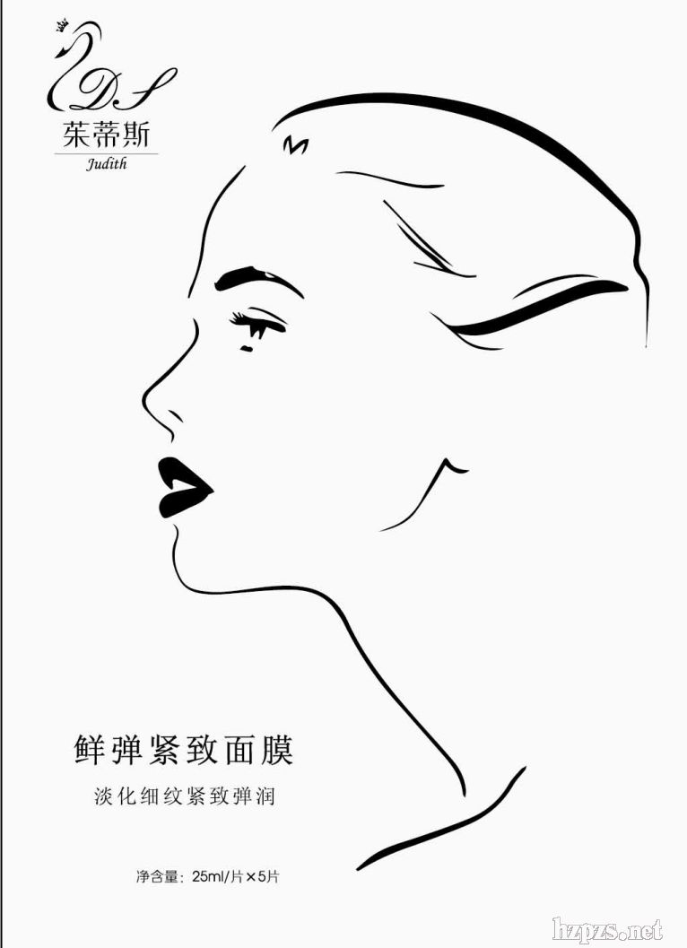 �r���o����Ĥ