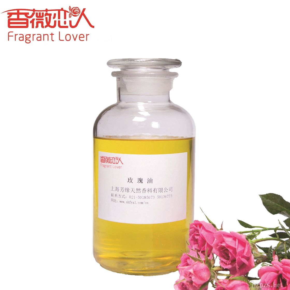 ��ˮõ�徫��