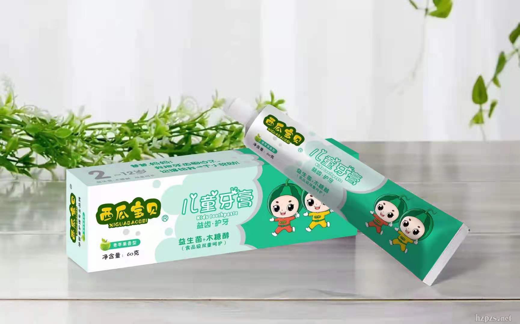 ��ͯ����--���ό�ؐ