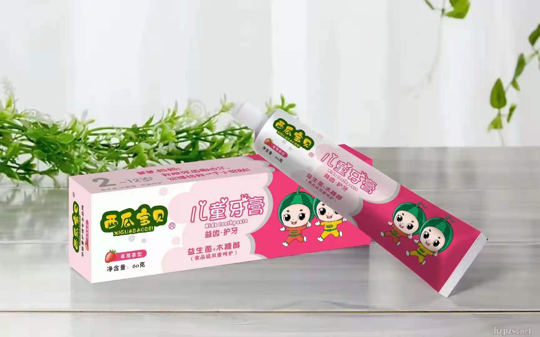 ��ͯ����--���ό�ؐ