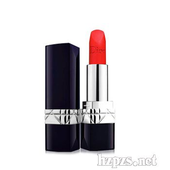 �ڼt999888�����̝�