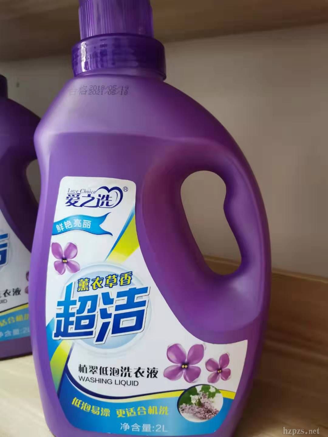 �b޹�²ݙC(j��)ϴ