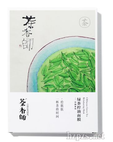 ���㎟��Ĥ