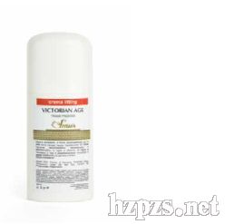 ������˪