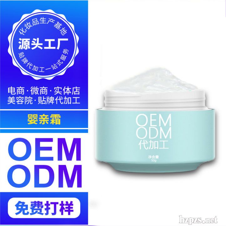 ��ͯ����(r��n)�w¶