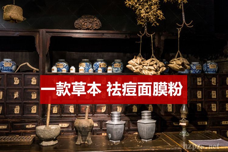 ��ǧ��ֲ�����Ĥ