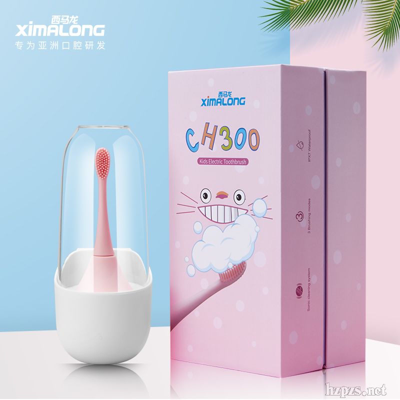 ��ͯ��늄�(d��ng)��ˢ