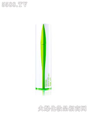 �n��Դ�����͕���a(b��)ˮ���Aˮ