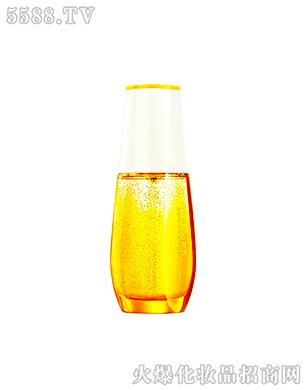 �n��Ϟ�վ�������o(h��)���AҺ