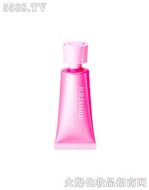 �����r����Ч���C(j��)ҫ�����˪