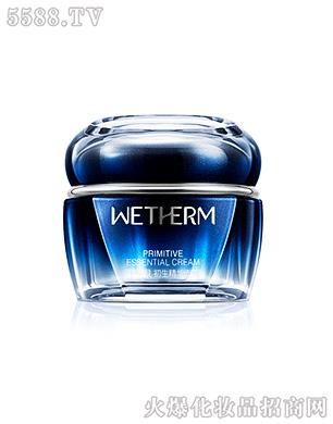 �ر�Ȫ�������A��˪