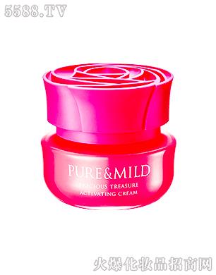 �����r���������C(j��)����(r��n)˪