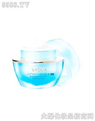 ��Ȫ��֮耏����o�w˪