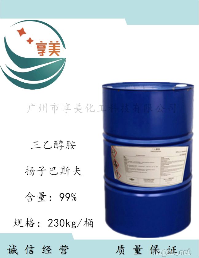 ��˹�����Ҵ���99%��(w��n)����