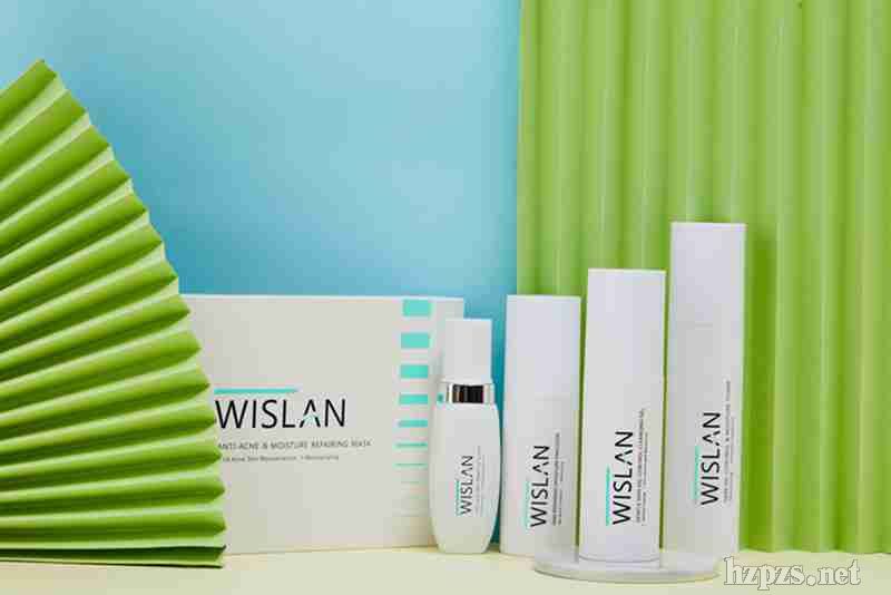 �嶻���o���AҺ