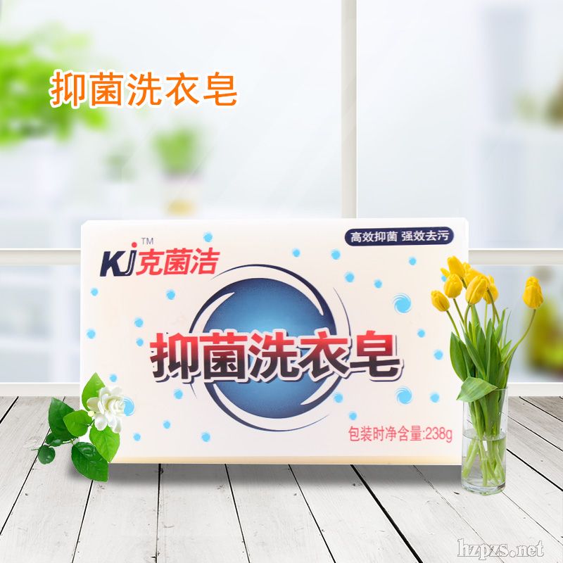 �־�ϴ����