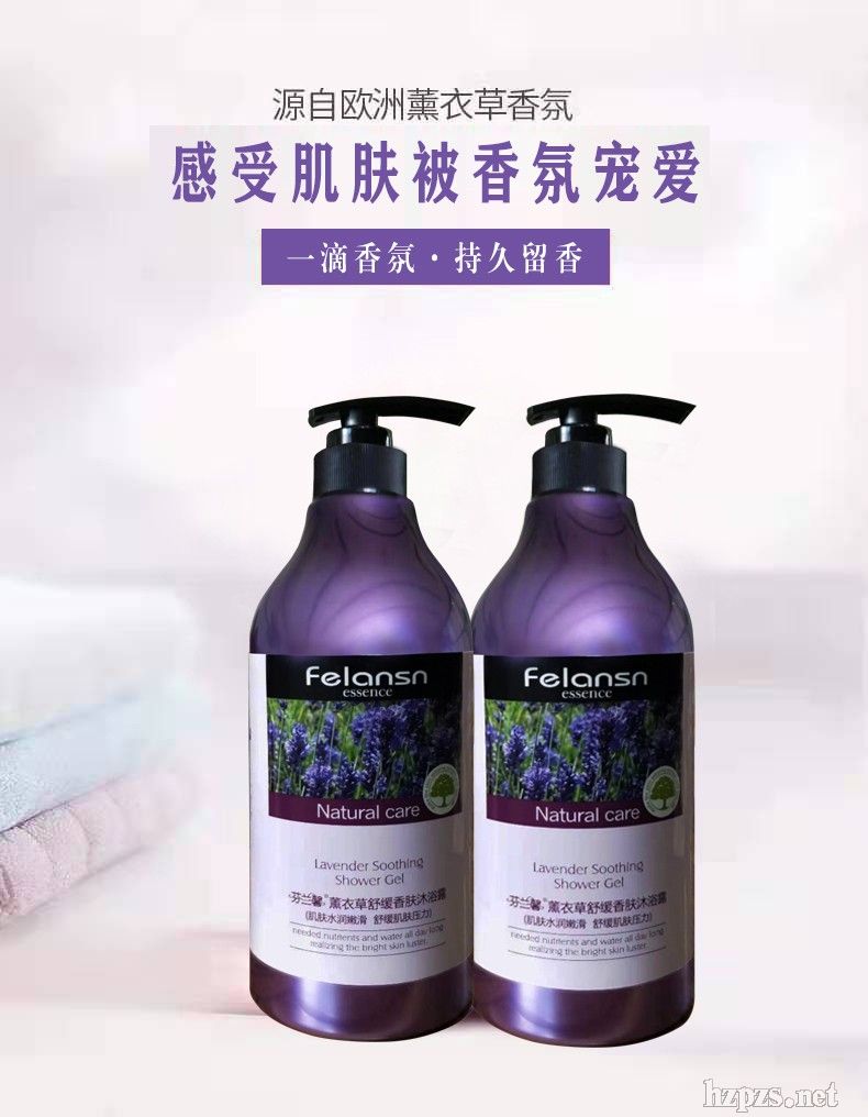 ���mܰ���B(y��ng)�澏��ԡ¶