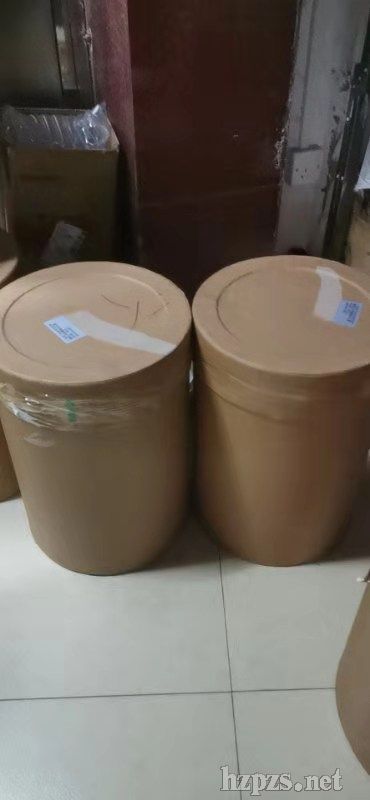 2,6-���u���ױ�Ⱦ�l(f��)�����g�w