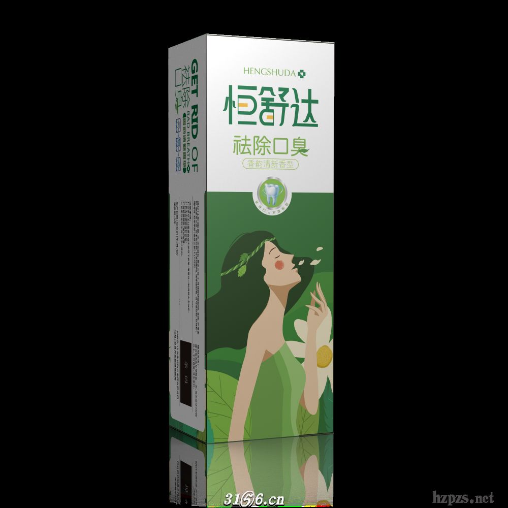 �����_����