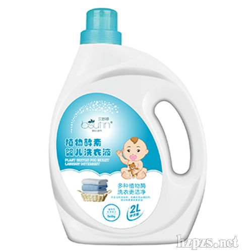 ؐ����ֲ����؋냺ϴ��Һ