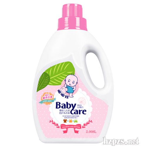 ���ދ��ײݱ���Ч�����y����ϴ��Һ