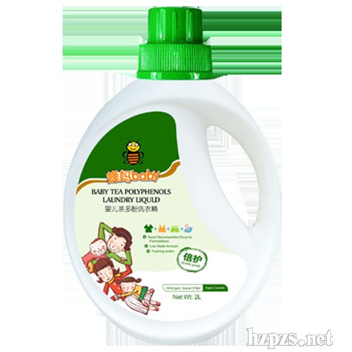 �냺��Ȼ�ݱ�ϴ�¾�