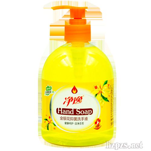 ���ݽ��y��ϴ��Һ