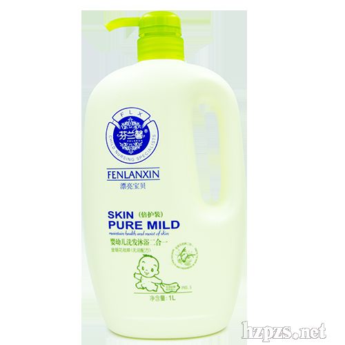 ���׃�ϴ�l(f��)��ԡ����һ�����y�����o(h��)�b��