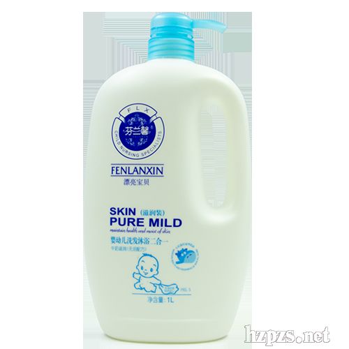 ���׃�ϴ�l(f��)��ԡ����һ��ţ���̝�(r��n)�b��