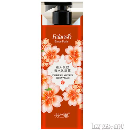 ���mܰ���˘O����ˮ��ԡ¶