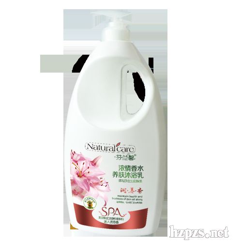 ���mܰ������ˮ�B(y��ng)�w��ԡ�飨�°棩