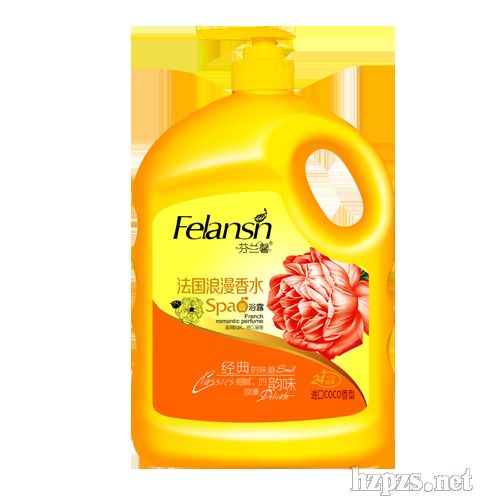 ���mܰ������ˮ��ԡ¶