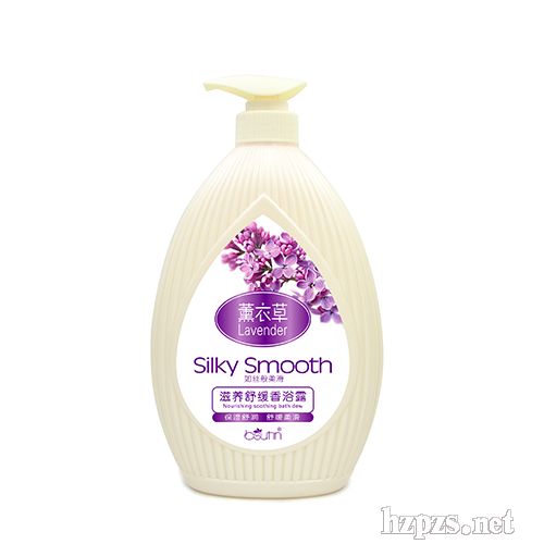 ؐ������ˮ���޹�²ݱ�ƿ��ԡ¶