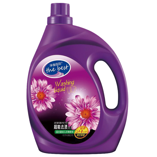 ���ݼ�Ʒȥ�nϴ��Һ����ˮ�ٺ��㣩