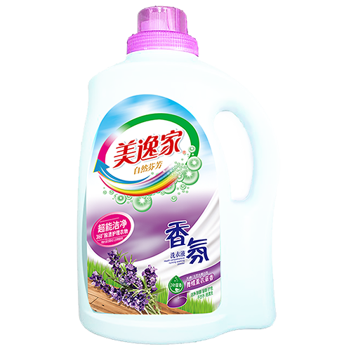 ���޹�²�ϴ��Һ