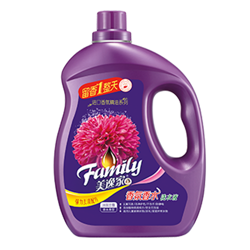 ���ݼ������ˮϴ��Һ�������T�����ͣ�